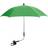 For Your Little One Baby Parasol Compatible with Teutonia