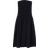 Stylein Kjole Marotta Dress - Black