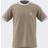 adidas Adicolor Classics 3-Stripes T-Shirt Magic Beige