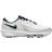 NIKE Air Zoom Infinity Tour NRG - White/Daybreak/Black