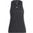 adidas Designed For Training Tank Top - Black