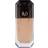 KVD Beauty Good Apple Full-Coverage Transfer-Proof Serum Foundation #48 Medium