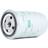 MANN-FILTER Fuel WK842 WK842