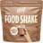 Heey! Heey! Vegan Food Shake Chocolate Hazelnut 1400