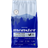 Monster Grain Free Sterilized White Fish 12