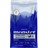 Monster Grain Free Sterilized White Fish 2