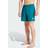 adidas Adicolor Essentials Solid Swim Shorts Legacy Teal