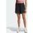 adidas Essentials French Terry Shorts Black