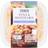 Tesco Tuna Sweetcorn Sandwich Filler 235g 235g