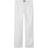 LMTD Tazza Bootcut Trousers - Bright White (13234301)