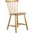 FDB Møbler J46 Svanemærket 80x44x50cm Stol