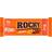 Rocky Orange Chocolate Biscuit Bars Multipack, 7 Pack 138g