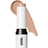 MAKEUP BY MARIO SoftSculpt Shaping Stick Fair
