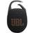 JBL Clip 5 Black