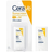 CeraVe Mineral Sunscreen Stick SPF50 13.32g