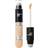 IT Cosmetics Bye Bye Dark Spots Concealer + Serum #12 Fair Warm