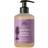 Urtekram Tune in Hand Wash Soothing Lavender 300ml