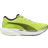 Puma Deviate Nitro 2 M - Lime Pow/Black/White