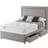 Silentnight Mirapocket 1200 Super King 180x200cm