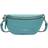 Liebeskind Tavia Belt Bag - Azure Blue