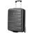 Aerolite Carry On Hard Shell Suitcase 55cm