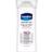 Vaseline Intensive Care Mature Skin Rejuvenation Lotion 400ml