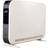 Black & Decker + White Smart Convection 2.2KW