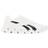 Reebok Zig Dynamica 4 - Cloud White/Core Black