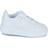 Heelys Kid's Rezerve Low - White