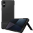 Sony Style Cover with Stand for Xperia 10 VI