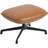 Muuto Doze Fotpall