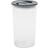 URBN Living Airtight Food Container 1.1L