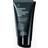 Allies of Skin Rhassoul & BHA Antioxidants Purifying Mask 50ml