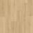 Pergo Vinylgulv Lysefjord Pad Beige Cabin Oak 1-Stav
