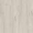 Pergo Vinylgulv Lysefjord Pad Pearl Beach Oak 1-Stav
