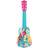 Lexibook Gitarr för barn Barbie