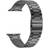 Lippa Link Bracelet for Apple Watch 42/44/45/49mm