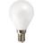 LEDlife Daylight LED Lamps 5.5W E14
