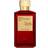 Maison Francis Kurkdjian Baccarat Rouge 540 EdP 200ml