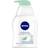 Nivea Intimo Mild Fresh 250ml