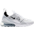 NIKE Air Max 270 W - White/Black