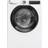 Hoover 350 H3DPS4966TAMB-80 White