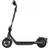 Segway E2 Pro E Black Electric Scooter