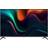 Sharp 43" GL4760E 2024