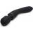 Mantric Rechargeable Wand Vibrator