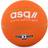 ASG Basketball, Classic