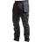 Apache Bancroft Slim Fit Stretch Holster Trouser