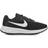 Nike Revolution 6 Next Nature W - Black/Dark Smoke Grey/Cool Grey/White