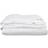 Zen Sleep All Year Fiberdyne (200x140cm)