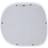PetKit Cat Litter Pad